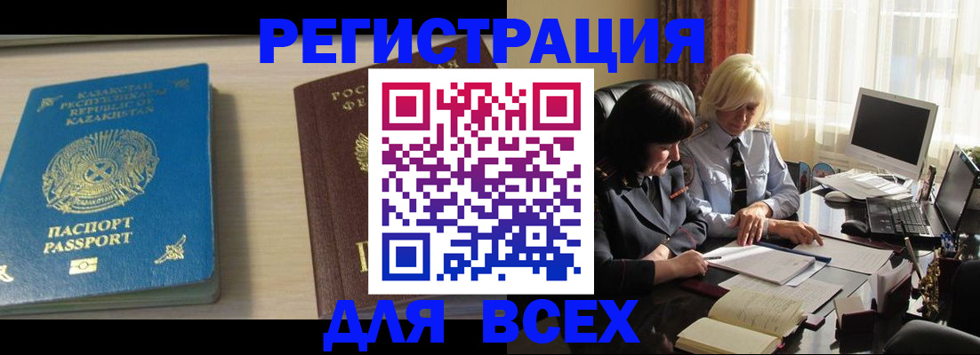 временная регистрация госуслуги в Волоколамске